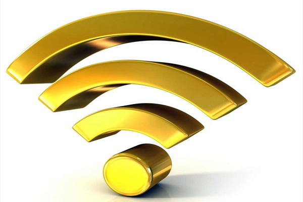 樓宇自控過(guò)程中無(wú)線上網(wǎng)的精彩表現(xiàn)！(圖1)