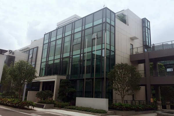 樓宇智能化工程承包人的質量責任！(圖1)