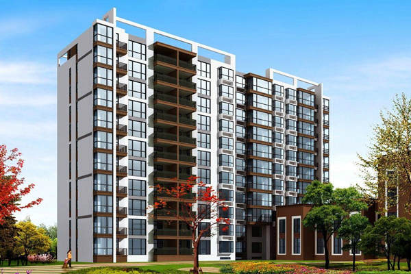 樓宇自動化為何會出現無效利用的情況？(圖1)