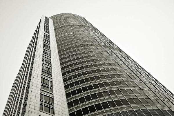 樓宇自動(dòng)化發(fā)展的市場驅(qū)動(dòng)因素!(圖1) 樓宇自動(dòng)化發(fā)展的市場驅(qū)動(dòng)因素!(圖1)