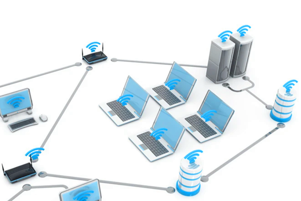 樓宇智能化市場(chǎng)將破萬(wàn)億,企業(yè)如何找準(zhǔn)賽道?(圖1) 樓宇智能化市場(chǎng)將破萬(wàn)億,企業(yè)如何找準(zhǔn)賽道?(圖1)