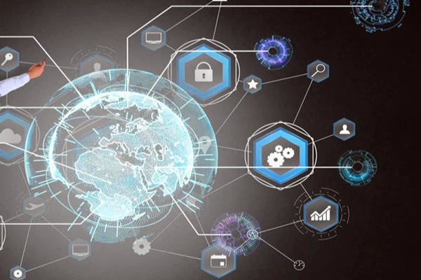 樓宇自動化系統知識要點！(圖1)