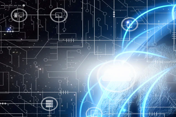 樓宇智能化系統是什么？有什么作用和好處？(圖1)