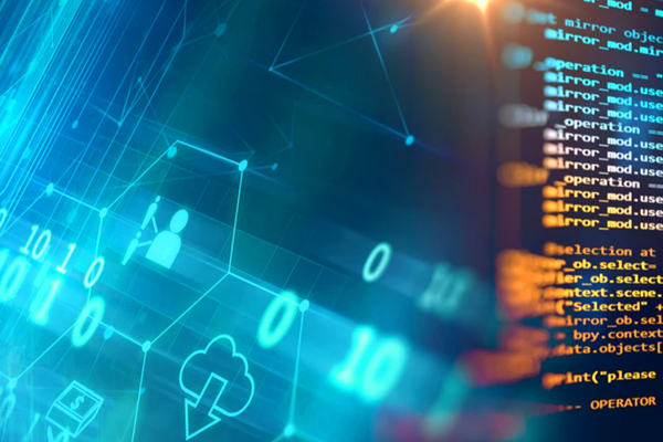 樓宇自動化系統(tǒng),百科收藏!(圖1) 樓宇自動化系統(tǒng),百科收藏!(圖1)