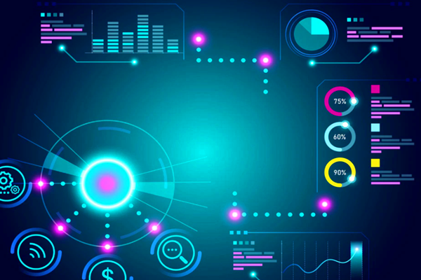 收藏！樓宇自動化系統(圖1)