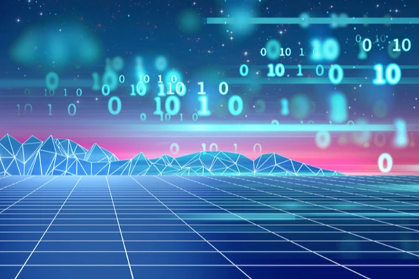 樓宇自控系統設計原則是什么？(圖1)