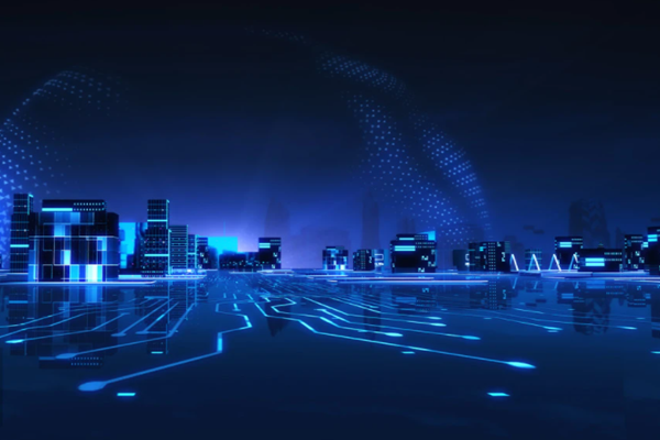 樓宇控制系統(tǒng)之PID調(diào)節(jié)及現(xiàn)場總線技術(shù)!(圖1) 樓宇控制系統(tǒng)之PID調(diào)節(jié)及現(xiàn)場總線技術(shù)!(圖1)