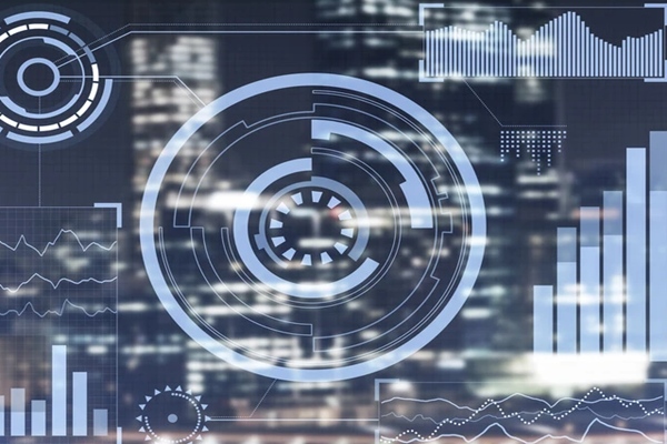 樓宇自控系統是干什么的？(圖1)