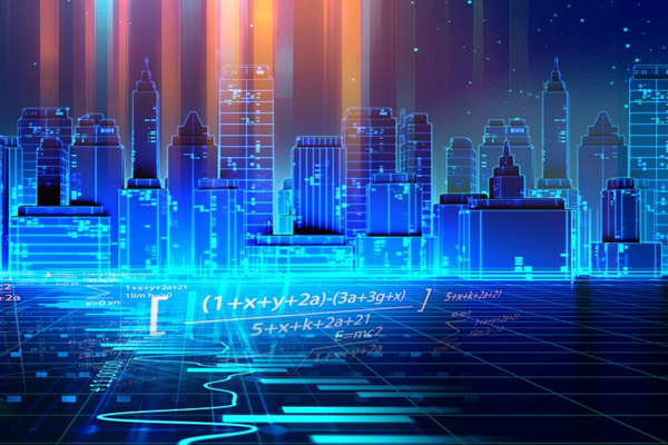 樓宇自控系統技術要求！(圖1)