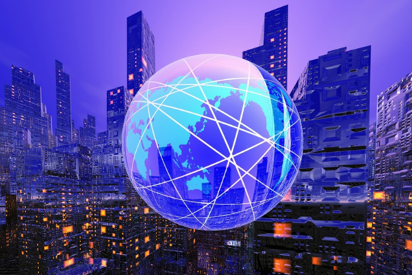 樓宇自控系統,都在說,你真的明白是什么嗎?(圖1) 樓宇自控系統,都在說,你真的明白是什么嗎?(圖1)