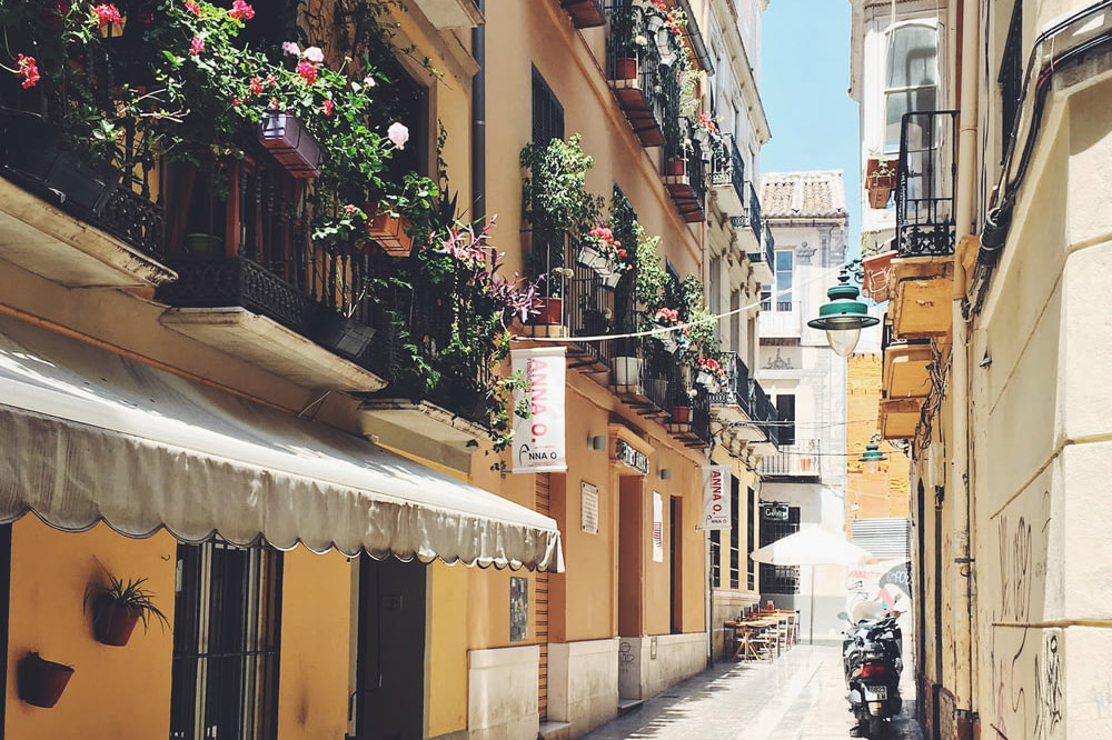 綠色建筑，擦亮“低碳環(huán)保”新名片